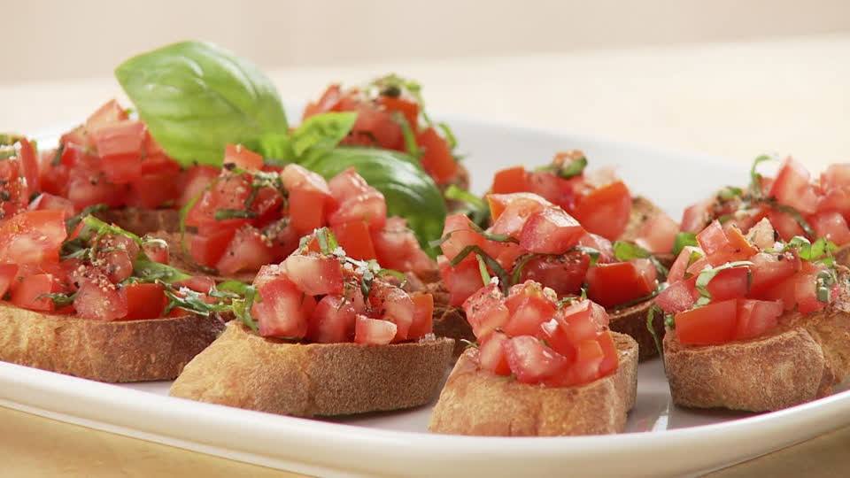 Gioia Italiana