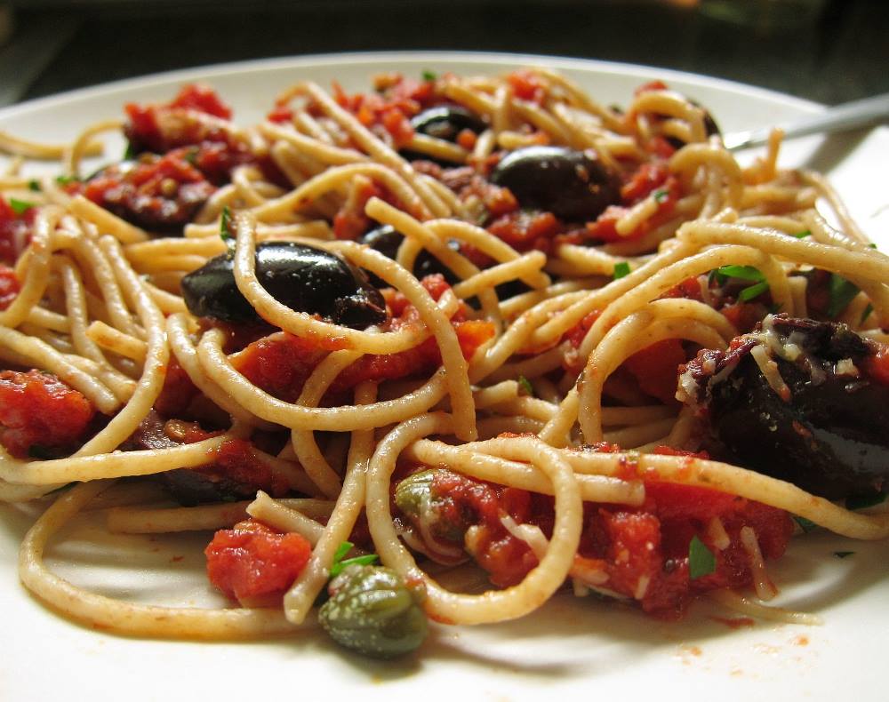 Gioia Italiana